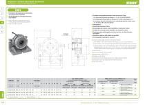 BOX JAWS AND MILLING FIXTURES-8