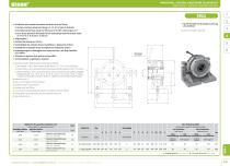 BOX JAWS AND MILLING FIXTURES-9