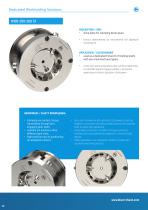 Dedicated Workholding Solutions-10