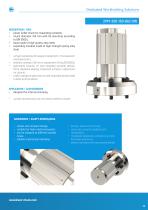 Dedicated Workholding Solutions-11
