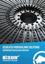 Dedicated Workholding Solutions-1