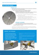 Dedicated Workholding Solutions-2