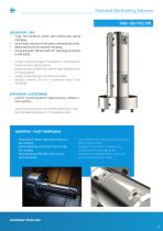 Dedicated Workholding Solutions-3