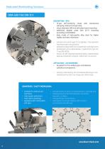 Dedicated Workholding Solutions-4