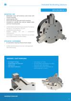 Dedicated Workholding Solutions-5