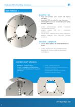 Dedicated Workholding Solutions-6