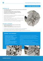 Dedicated Workholding Solutions-7