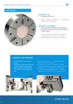 Dedicated Workholding Solutions-8