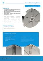 Dedicated Workholding Solutions-9