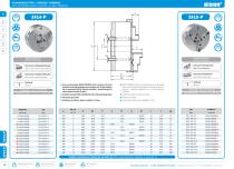 LATHE CHUCKS-10