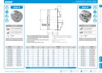 LATHE CHUCKS-11