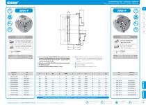 LATHE CHUCKS-9