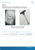 New Clamping Solutions-12