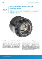 New Clamping Solutions-13