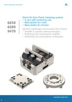New Clamping Solutions-16