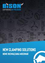 New Clamping Solutions-1