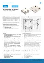 New Clamping Solutions-20