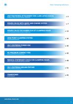 New Clamping Solutions-3