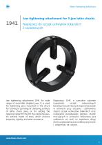 New Clamping Solutions-5