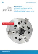 New Clamping Solutions-7