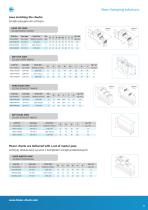 New Clamping Solutions-9