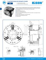 POWER CHUCKS & CYLINDERS-10