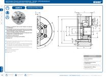 POWER CHUCKS AND CYLINDERS-8