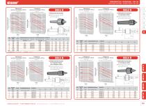 SPINDLE TOOLING AND QUICKCHANGE TOOLPOSTS-11