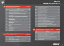 SPINDLE TOOLING AND QUICKCHANGE TOOLPOSTS-7
