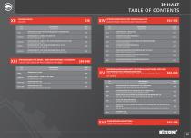SPINDLE TOOLING AND QUICKCHANGE TOOLPOSTS-9