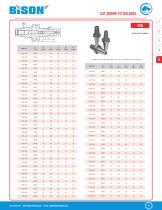 TOOLHOLDERS-11