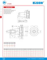 TOOLHOLDERS-12