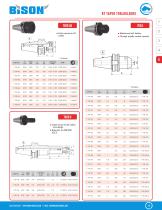 TOOLHOLDERS-13