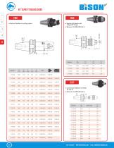 TOOLHOLDERS-14