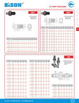 TOOLHOLDERS-15
