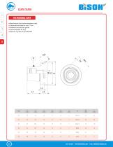 TOOLHOLDERS-16