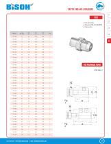 TOOLHOLDERS-17