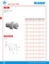 TOOLHOLDERS-18