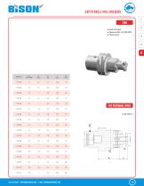 TOOLHOLDERS-19