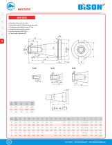 TOOLHOLDERS-20