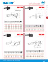 TOOLHOLDERS-21