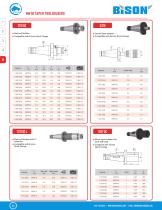 TOOLHOLDERS-22
