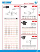 TOOLHOLDERS-23