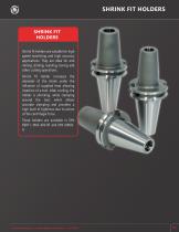 TOOLHOLDERS-25