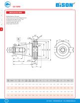 TOOLHOLDERS-4