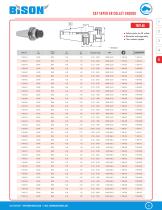 TOOLHOLDERS-5