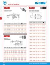TOOLHOLDERS-6