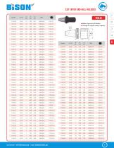 TOOLHOLDERS-7