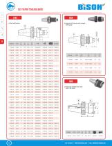 TOOLHOLDERS-8