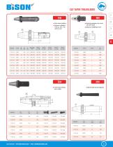 TOOLHOLDERS-9